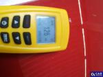 Seat Ibiza Style Fast Lane CNG Aukcja 291742 - grafika 41