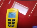 Seat Ibiza Style Fast Lane CNG Aukcja 291742 - grafika 42