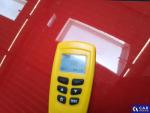 Seat Ibiza Style Fast Lane CNG Aukcja 291742 - grafika 43