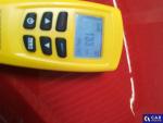 Seat Ibiza Style Fast Lane CNG Aukcja 291742 - grafika 44