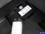 Seat Ibiza Style Fast Lane CNG Aukcja 291742 - grafika 45