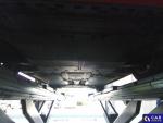 Seat Ibiza Style Fast Lane CNG Aukcja 291742 - grafika 46