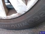 Seat Ibiza Style Fast Lane CNG Aukcja 291742 - grafika 47