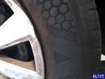 Seat Ibiza Style Fast Lane CNG Aukcja 291742 - grafika 48