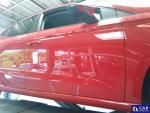 Seat Ibiza Style Fast Lane CNG Aukcja 291742 - grafika 49