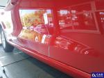 Seat Ibiza Style Fast Lane CNG Aukcja 291742 - grafika 50