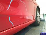 Seat Ibiza Style Fast Lane CNG Aukcja 291742 - grafika 51