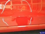 Seat Ibiza Style Fast Lane CNG Aukcja 291742 - grafika 52