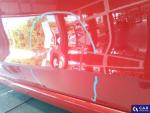 Seat Ibiza Style Fast Lane CNG Aukcja 291742 - grafika 53
