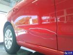 Seat Ibiza Style Fast Lane CNG Aukcja 291742 - grafika 54