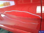 Seat Ibiza Style Fast Lane CNG Aukcja 291742 - grafika 55