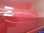 Seat Ibiza Style Fast Lane CNG Aukcja 291742 - grafika 56