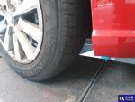 Seat Ibiza Style Fast Lane CNG Aukcja 291742 - grafika 57