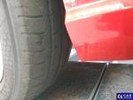 Seat Ibiza Style Fast Lane CNG Aukcja 291742 - grafika 58