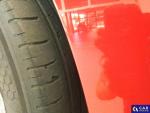 Seat Ibiza Style Fast Lane CNG Aukcja 291742 - grafika 59