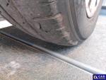 Seat Ibiza Style Fast Lane CNG Aukcja 291742 - grafika 60