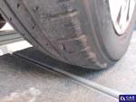 Seat Ibiza Style Fast Lane CNG Aukcja 291742 - grafika 61