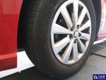Seat Ibiza Style Fast Lane CNG Aukcja 291742 - grafika 62