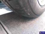 Seat Ibiza Style Fast Lane CNG Aukcja 291742 - grafika 63
