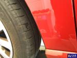 Seat Ibiza Style Fast Lane CNG Aukcja 291742 - grafika 64