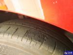 Seat Ibiza Style Fast Lane CNG Aukcja 291742 - grafika 65