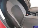 Seat Ibiza Style Fast Lane CNG Aukcja 291742 - grafika 66