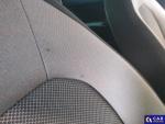 Seat Ibiza Style Fast Lane CNG Aukcja 291742 - grafika 67