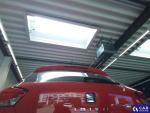 Seat Ibiza Style Fast Lane CNG Aukcja 291742 - grafika 69