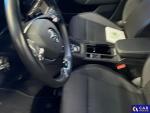 Skoda Octavia Ambition Aukcja 291743 - grafika 6