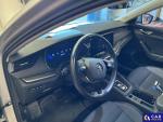 Skoda Octavia Ambition Aukcja 291743 - grafika 7