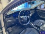 Skoda Octavia Ambition Aukcja 291743 - grafika 8