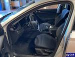 Skoda Octavia Ambition Aukcja 291743 - grafika 9