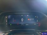 Skoda Octavia Ambition Aukcja 291743 - grafika 11