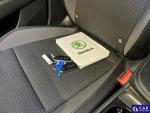 Skoda Octavia Ambition Aukcja 291743 - grafika 13