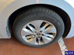 Skoda Octavia Ambition Aukcja 291743 - grafika 16