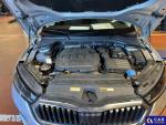 Skoda Octavia Ambition Aukcja 291743 - grafika 19