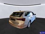 Skoda Octavia Ambition Aukcja 291743 - grafika 26
