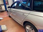 Skoda Octavia Ambition Aukcja 291743 - grafika 32