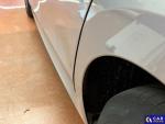 Skoda Octavia Ambition Aukcja 291743 - grafika 33