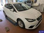 Seat Ibiza Style Aukcja 291744 - grafika 2