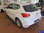Seat Ibiza Style Aukcja 291744 - grafika 3