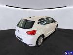 Seat Ibiza Style Aukcja 291744 - grafika 4