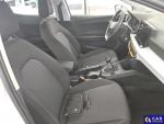 Seat Ibiza Style Aukcja 291744 - grafika 5