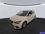 Seat Ibiza Style Aukcja 291744 - grafika 6