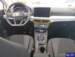 Seat Ibiza Style Aukcja 291744 - grafika 8