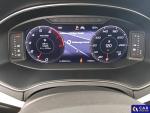 Seat Ibiza Style Aukcja 291744 - grafika 9