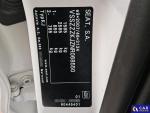 Seat Ibiza Style Aukcja 291744 - grafika 12