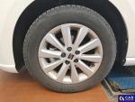 Seat Ibiza Style Aukcja 291744 - grafika 13