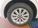 Seat Ibiza Style Aukcja 291744 - grafika 14