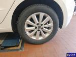 Seat Ibiza Style Aukcja 291744 - grafika 15